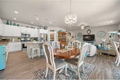 2840 Enclave Drive, Bullhead City, AZ 86429 - Photo 12