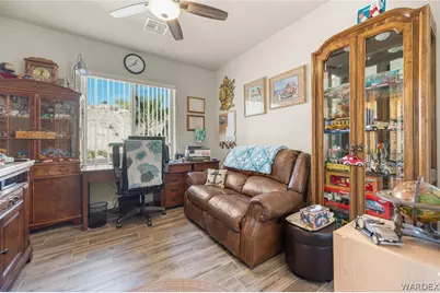 2840 Enclave Drive, Bullhead City, AZ 86429 - Photo 32