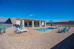 2840 Enclave Dr, Bullhead City, AZ 86429 - Photo 4