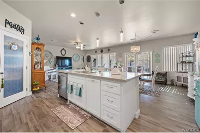 2840 Enclave Drive, Bullhead City, AZ 86429 - Photo 22