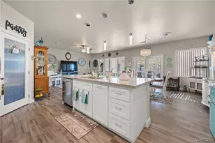 2840 Enclave Dr, Bullhead City, AZ 86429 - Photo 22