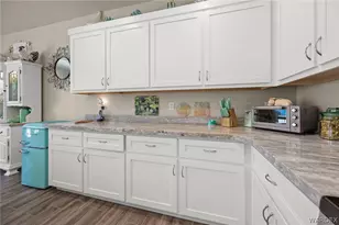 2840 Enclave Dr, Bullhead City, AZ 86429 - Photo 18