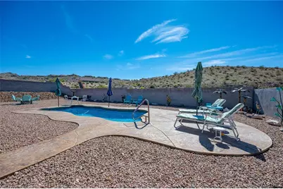 2840 Enclave Drive, Bullhead City, AZ 86429 - Photo 50