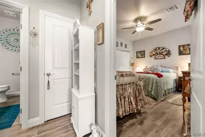2840 Enclave Drive, Bullhead City, AZ 86429 - Photo 38