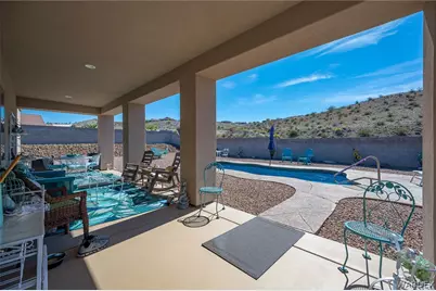2840 Enclave Drive, Bullhead City, AZ 86429 - Photo 48