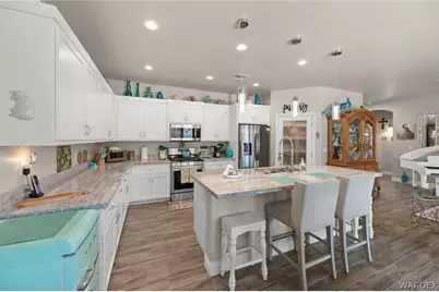 2840 Enclave Drive, Bullhead City, AZ 86429 - Photo 14
