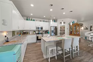 2840 Enclave Dr, Bullhead City, AZ 86429 - Photo 14