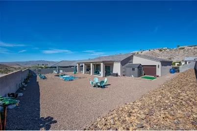 2840 Enclave Drive, Bullhead City, AZ 86429 - Photo 52