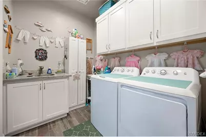 2840 Enclave Drive, Bullhead City, AZ 86429 - Photo 42