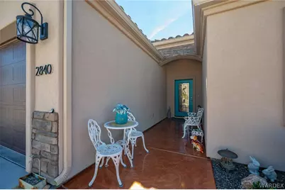 2840 Enclave Drive, Bullhead City, AZ 86429 - Photo 46