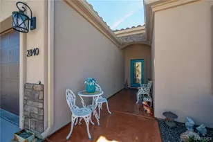 2840 Enclave Dr, Bullhead City, AZ 86429 - Photo 46