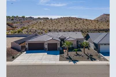2840 Enclave Drive, Bullhead City, AZ 86429 - Photo 2