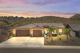 2840 Enclave Dr, Bullhead City, AZ 86429 - Photo 1