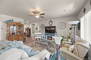 2840 Enclave Dr, Bullhead City, AZ 86429 - Photo 10