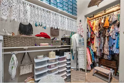 2840 Enclave Drive, Bullhead City, AZ 86429 - Photo 30