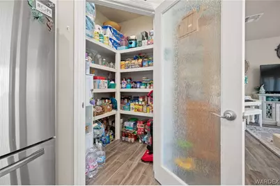 2840 Enclave Drive, Bullhead City, AZ 86429 - Photo 20