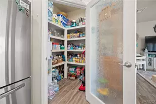 2840 Enclave Dr, Bullhead City, AZ 86429 - Photo 20