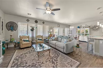 2840 Enclave Drive, Bullhead City, AZ 86429 - Photo 8