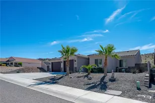 2840 Enclave Dr, Bullhead City, AZ 86429 - Photo 44