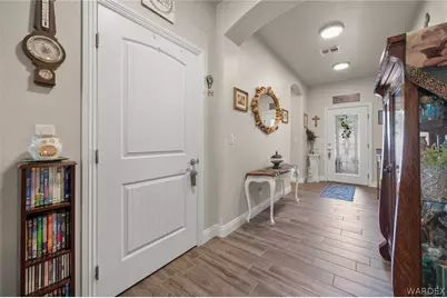 2840 Enclave Drive, Bullhead City, AZ 86429 - Photo 6
