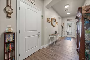 2840 Enclave Dr, Bullhead City, AZ 86429 - Photo 6