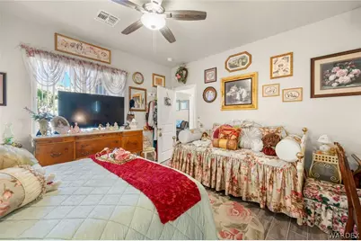 2840 Enclave Drive, Bullhead City, AZ 86429 - Photo 40