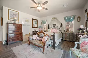 2840 Enclave Dr, Bullhead City, AZ 86429 - Photo 24