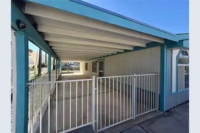 2576 Patti Way, Lake Havasu, AZ 86404 - Photo 4