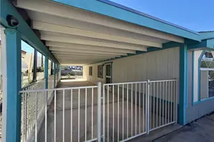 2576 Patti Way, Lake Havasu, AZ 86404 - Photo 4