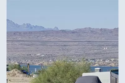 2576 Patti Way, Lake Havasu, AZ 86404 - Photo 6