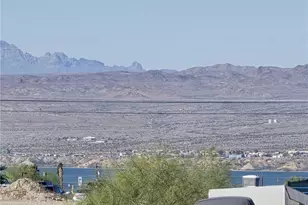 2576 Patti Way, Lake Havasu, AZ 86404 - Photo 6