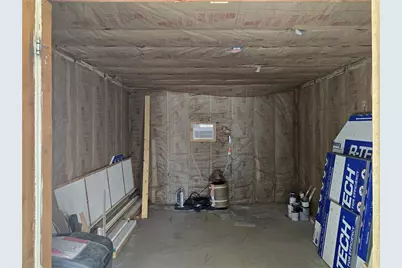 2576 Patti Way, Lake Havasu, AZ 86404 - Photo 8