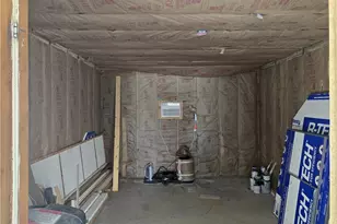 2576 Patti Way, Lake Havasu, AZ 86404 - Photo 8