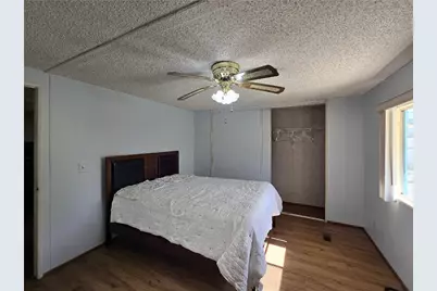 2576 Patti Way, Lake Havasu, AZ 86404 - Photo 20