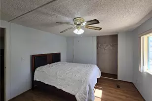 2576 Patti Way, Lake Havasu, AZ 86404 - Photo 20