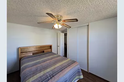 2576 Patti Way, Lake Havasu, AZ 86404 - Photo 24