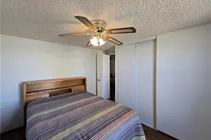 2576 Patti Way, Lake Havasu, AZ 86404 - Photo 24