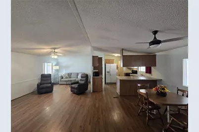 2576 Patti Way, Lake Havasu, AZ 86404 - Photo 16