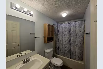 2576 Patti Way, Lake Havasu, AZ 86404 - Photo 26