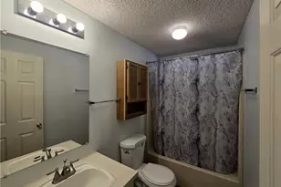 2576 Patti Way, Lake Havasu, AZ 86404 - Photo 26