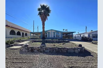 2576 Patti Way, Lake Havasu, AZ 86404 - Photo 2