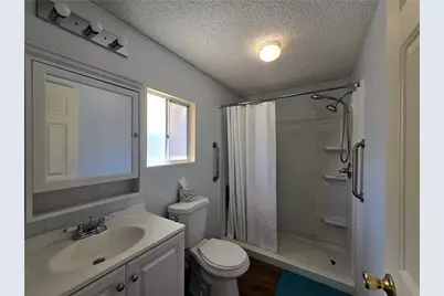 2576 Patti Way, Lake Havasu, AZ 86404 - Photo 22