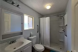 2576 Patti Way, Lake Havasu, AZ 86404 - Photo 22