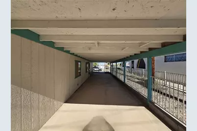 2576 Patti Way, Lake Havasu, AZ 86404 - Photo 10