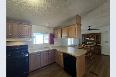 2576 Patti Way, Lake Havasu, AZ 86404 - Photo 18