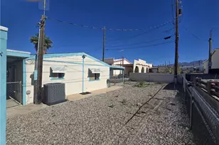 2576 Patti Way, Lake Havasu, AZ 86404 - Photo 12