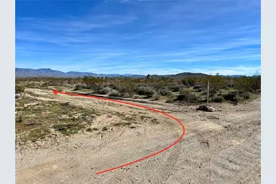 00 N Vigil, Dolan Springs, AZ 86441 - Photo 6