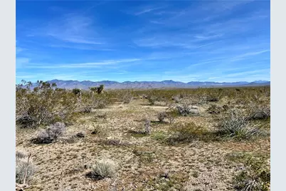 00 N Vigil, Dolan Springs, AZ 86441 - Photo 1