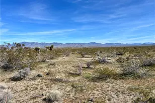 00 N Vigil, Dolan Springs, AZ 86441 - Photo 1
