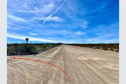 00 N Vigil, Dolan Springs, AZ 86441 - Photo 4